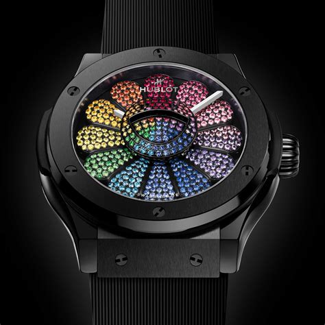 hublot watches bg|hublot online store usa.